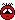 sgnd Hffner Mbel Service